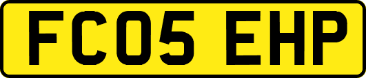FC05EHP