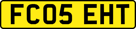 FC05EHT
