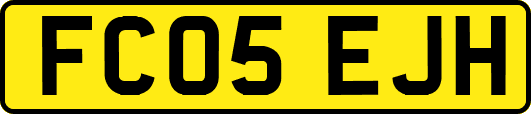 FC05EJH