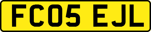 FC05EJL