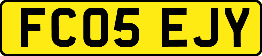 FC05EJY