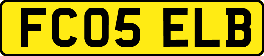 FC05ELB