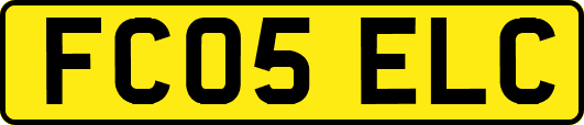 FC05ELC