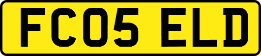 FC05ELD