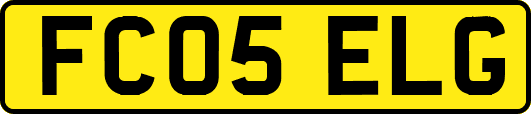 FC05ELG