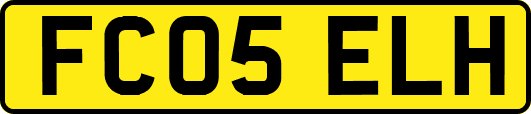 FC05ELH