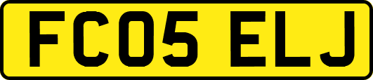 FC05ELJ