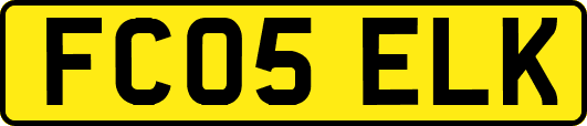 FC05ELK