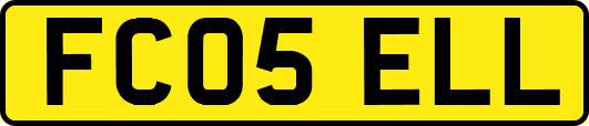 FC05ELL