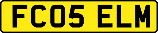 FC05ELM