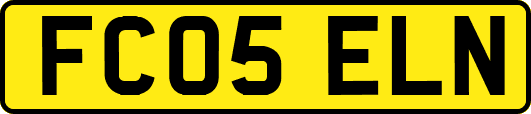 FC05ELN