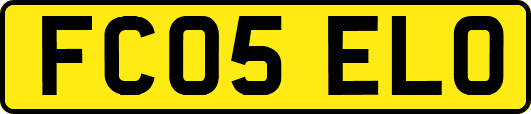 FC05ELO