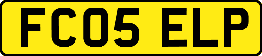 FC05ELP