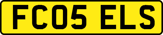 FC05ELS