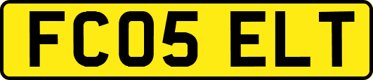 FC05ELT