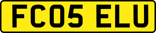 FC05ELU