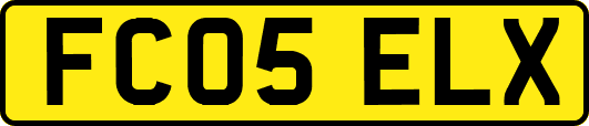FC05ELX