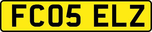 FC05ELZ