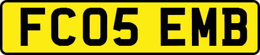 FC05EMB