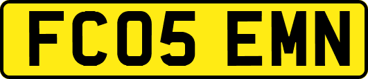 FC05EMN