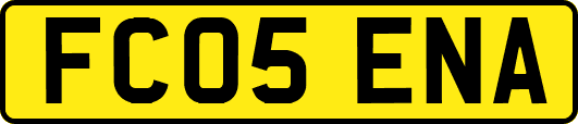 FC05ENA