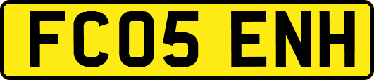 FC05ENH