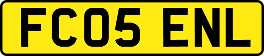 FC05ENL