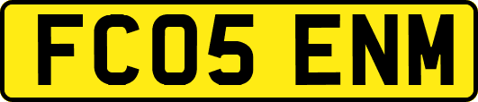 FC05ENM
