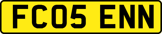 FC05ENN