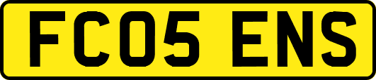 FC05ENS