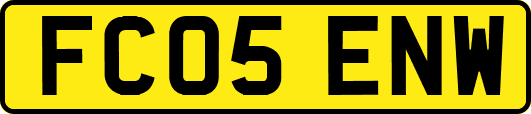 FC05ENW