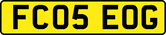 FC05EOG