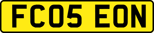 FC05EON