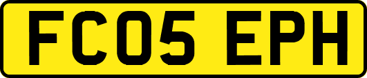 FC05EPH