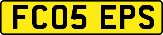 FC05EPS