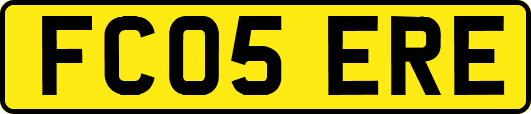 FC05ERE