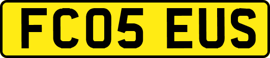 FC05EUS