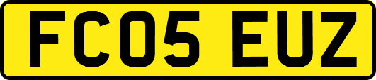 FC05EUZ