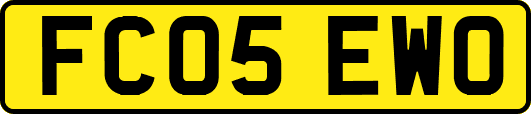 FC05EWO