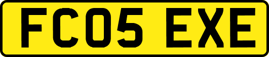 FC05EXE