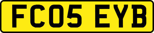FC05EYB