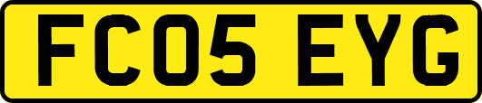 FC05EYG