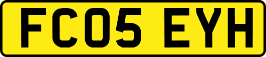FC05EYH