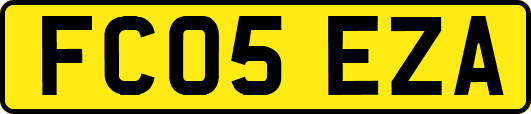 FC05EZA