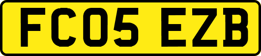 FC05EZB