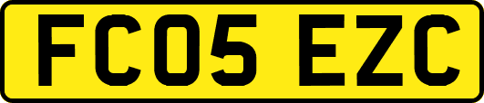 FC05EZC
