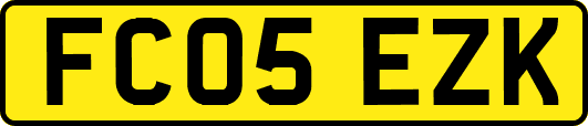 FC05EZK