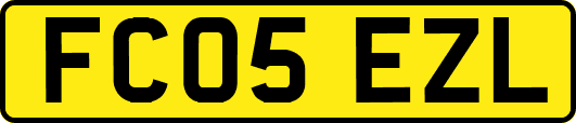 FC05EZL