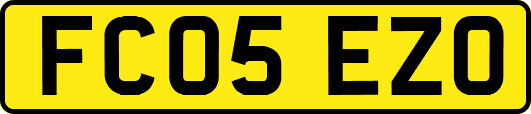 FC05EZO