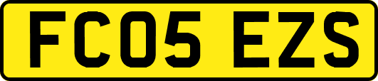 FC05EZS